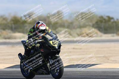 media/Jan-16-2026-CVMA Friday Practice (Fri) [[6f2bf47531]]/3-Racer 2/Session 4 (Turn 2 Exit)/